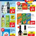 lidl 4 a 10 janeiro